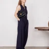 New sophie pants
