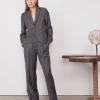 New sophie pants