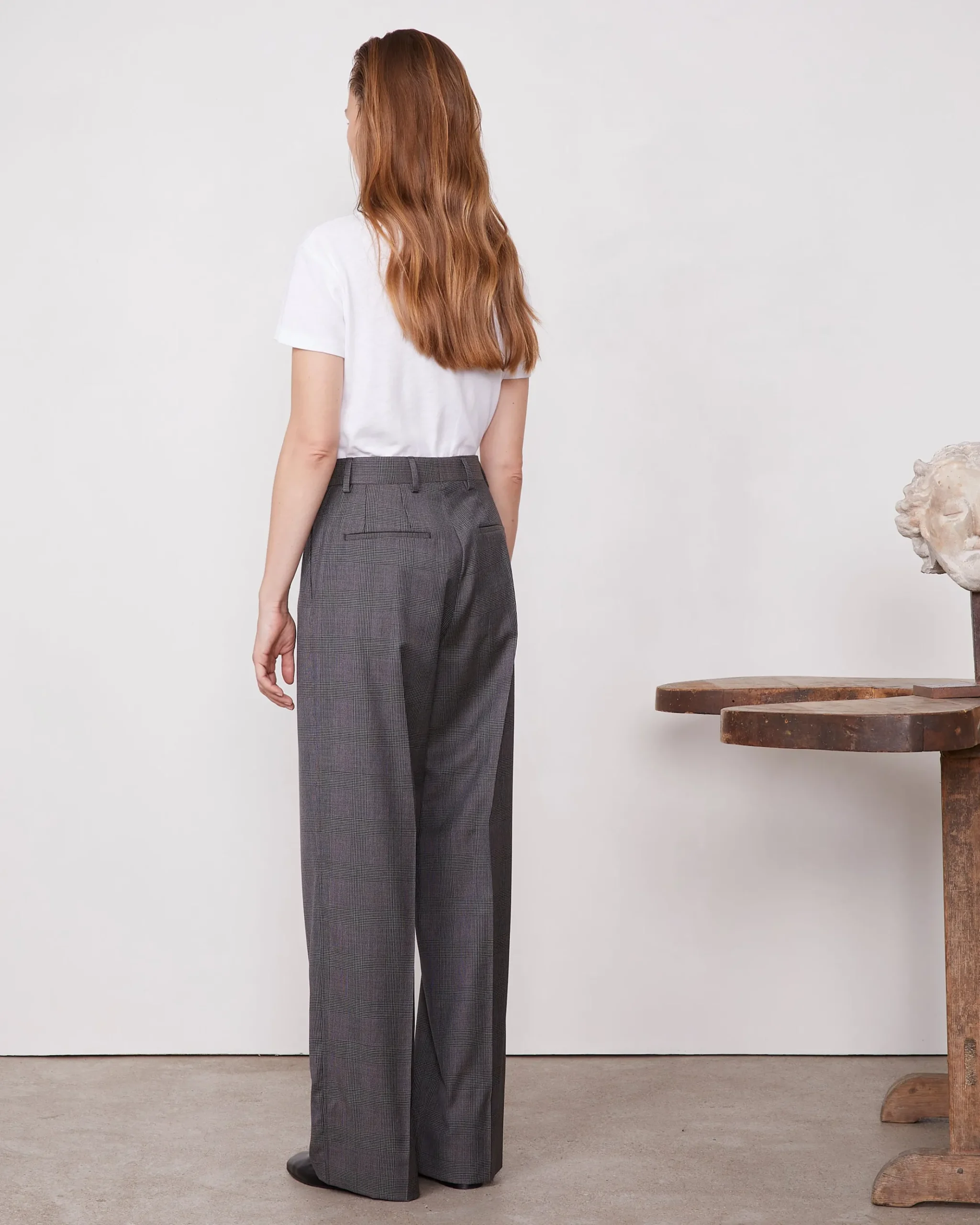 New sophie pants