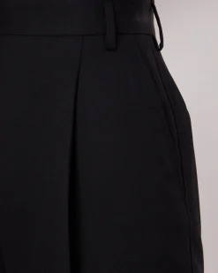 New sophie pants