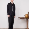 New sycamore overshirt