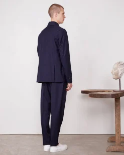 New sycamore overshirt