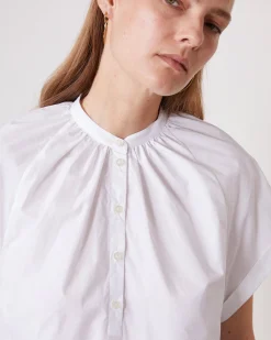 Nolwenn shirt