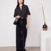 Noria shirt