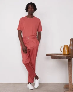 Owen pants