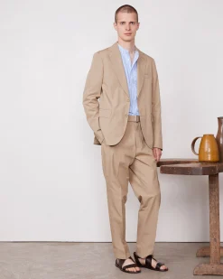 Owen pants