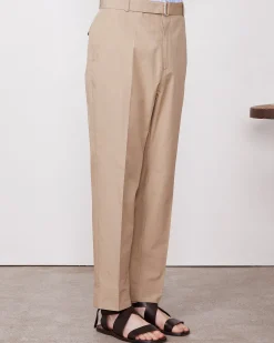 Owen pants