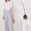 Palmyre shirt
