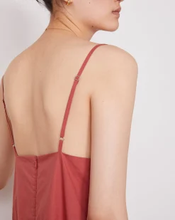 Paolina dress