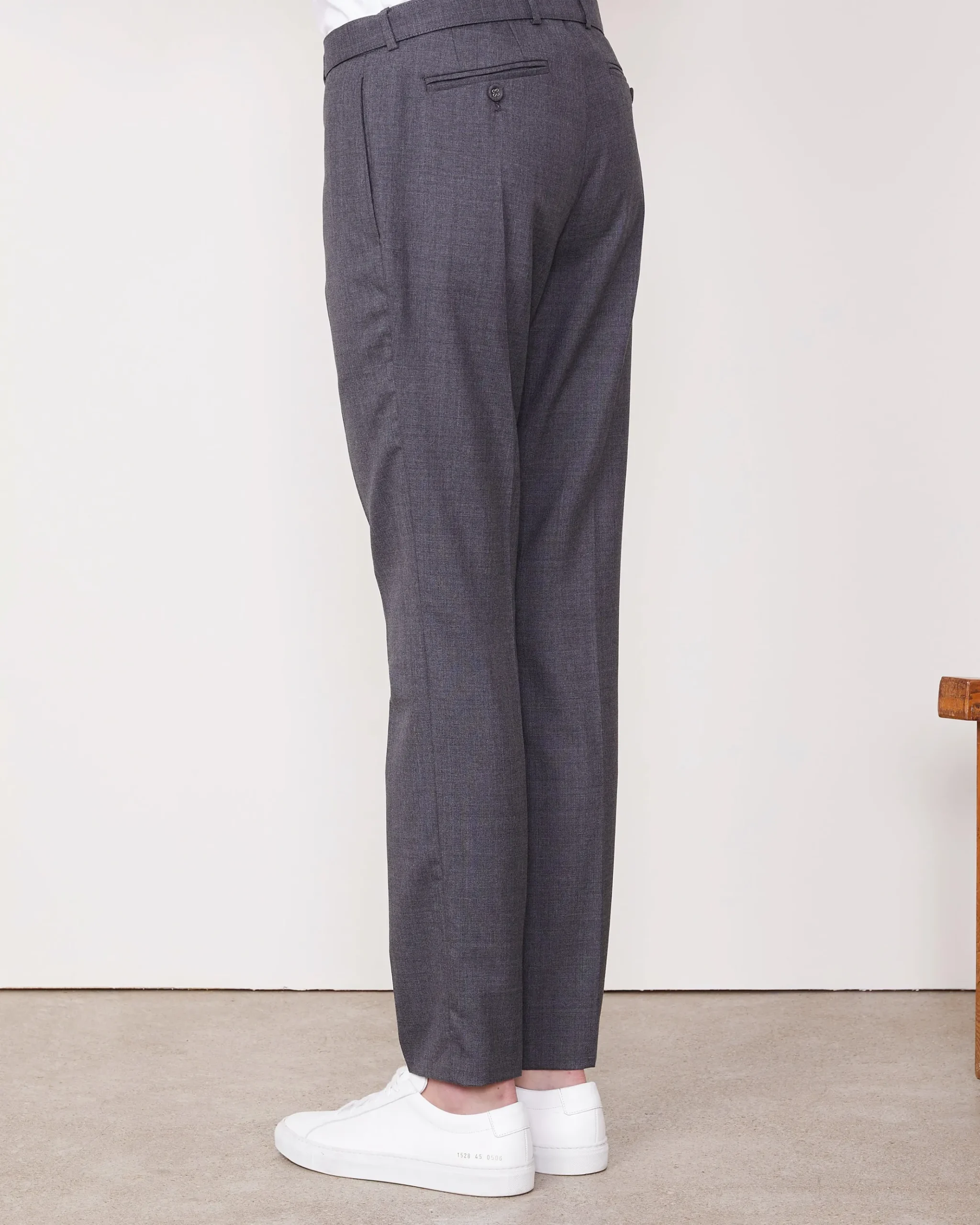 Paul pants