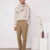 Pierre pants