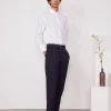 Pierre pants