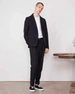 Pierre pants