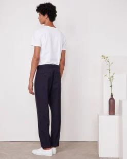 Pierre pants
