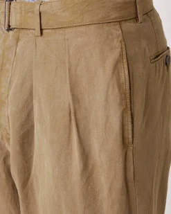 Pierre pants