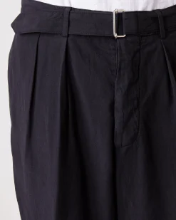 Pierre pants