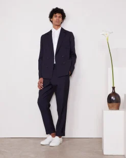 Pierre pants