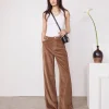 Romy denim