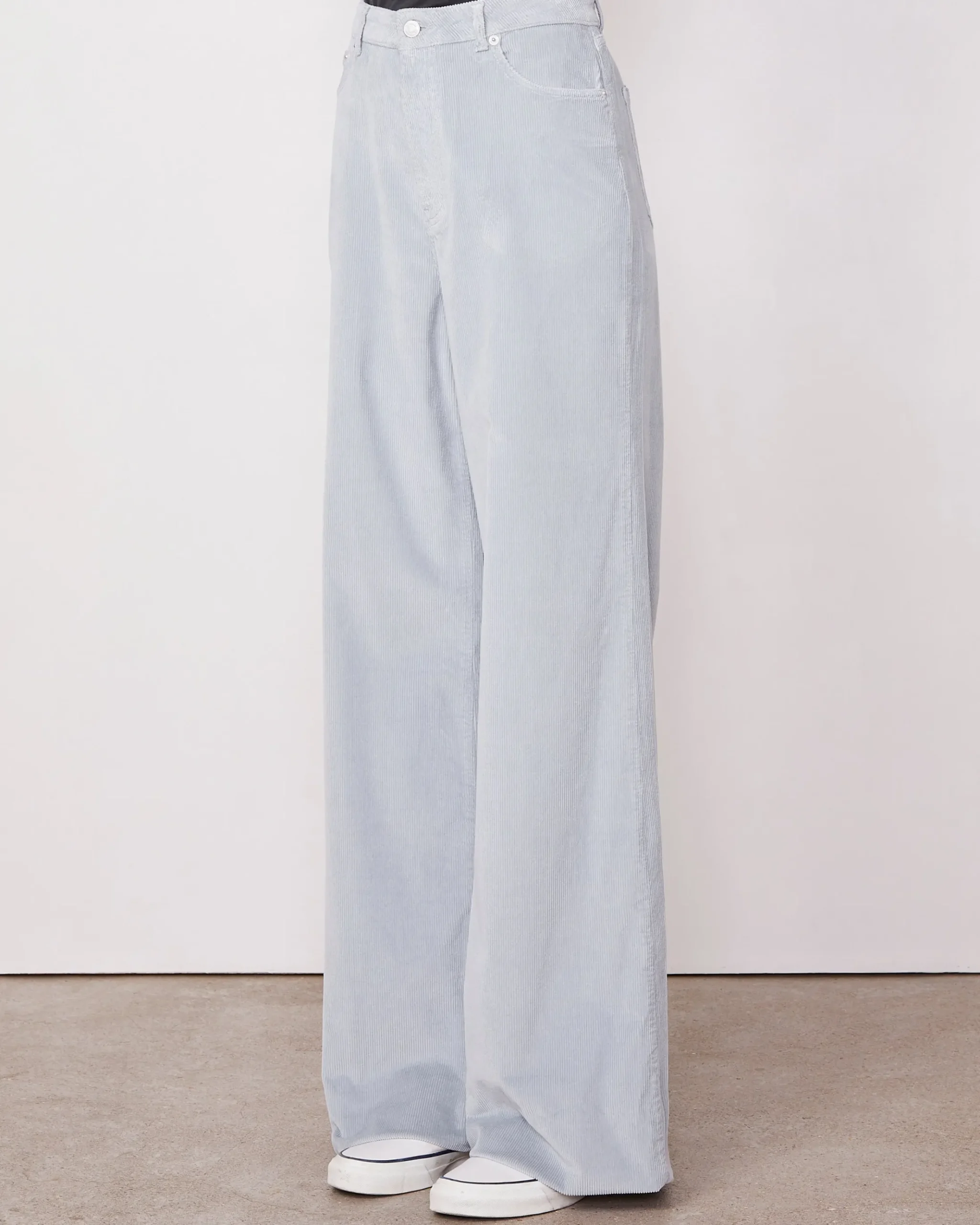 Romy denim
