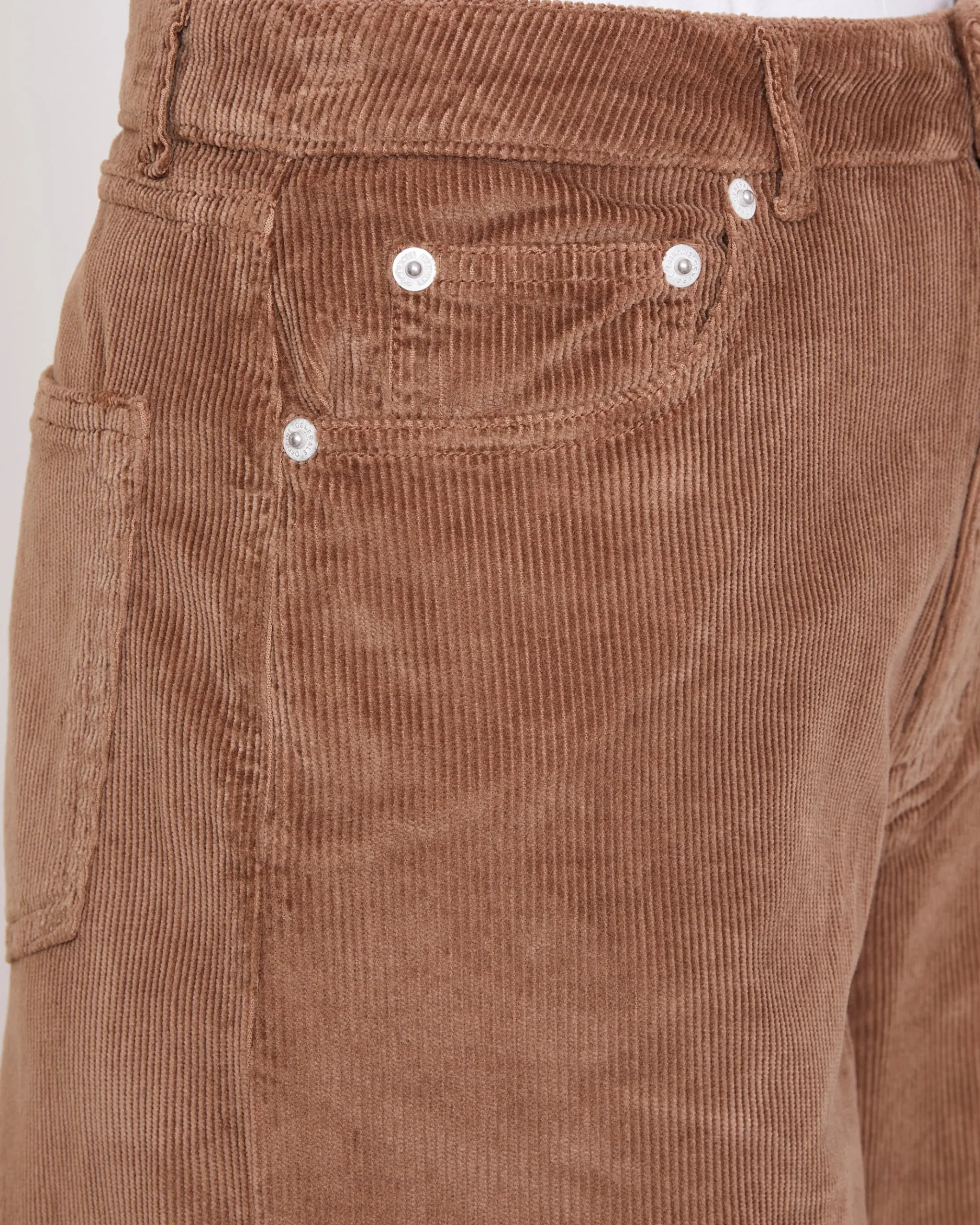 Romy denim