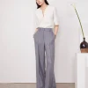 Rosa pants