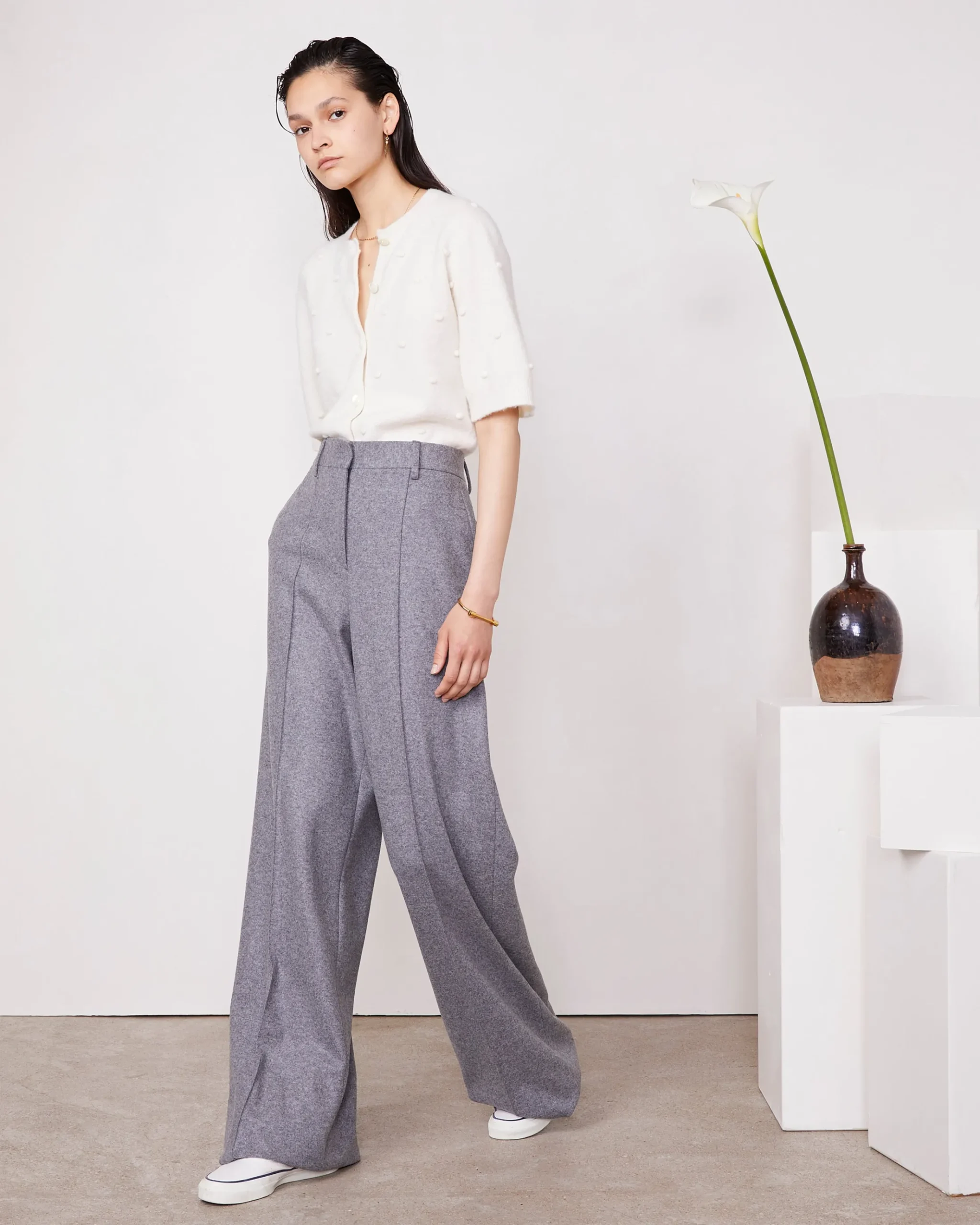 Rosa pants