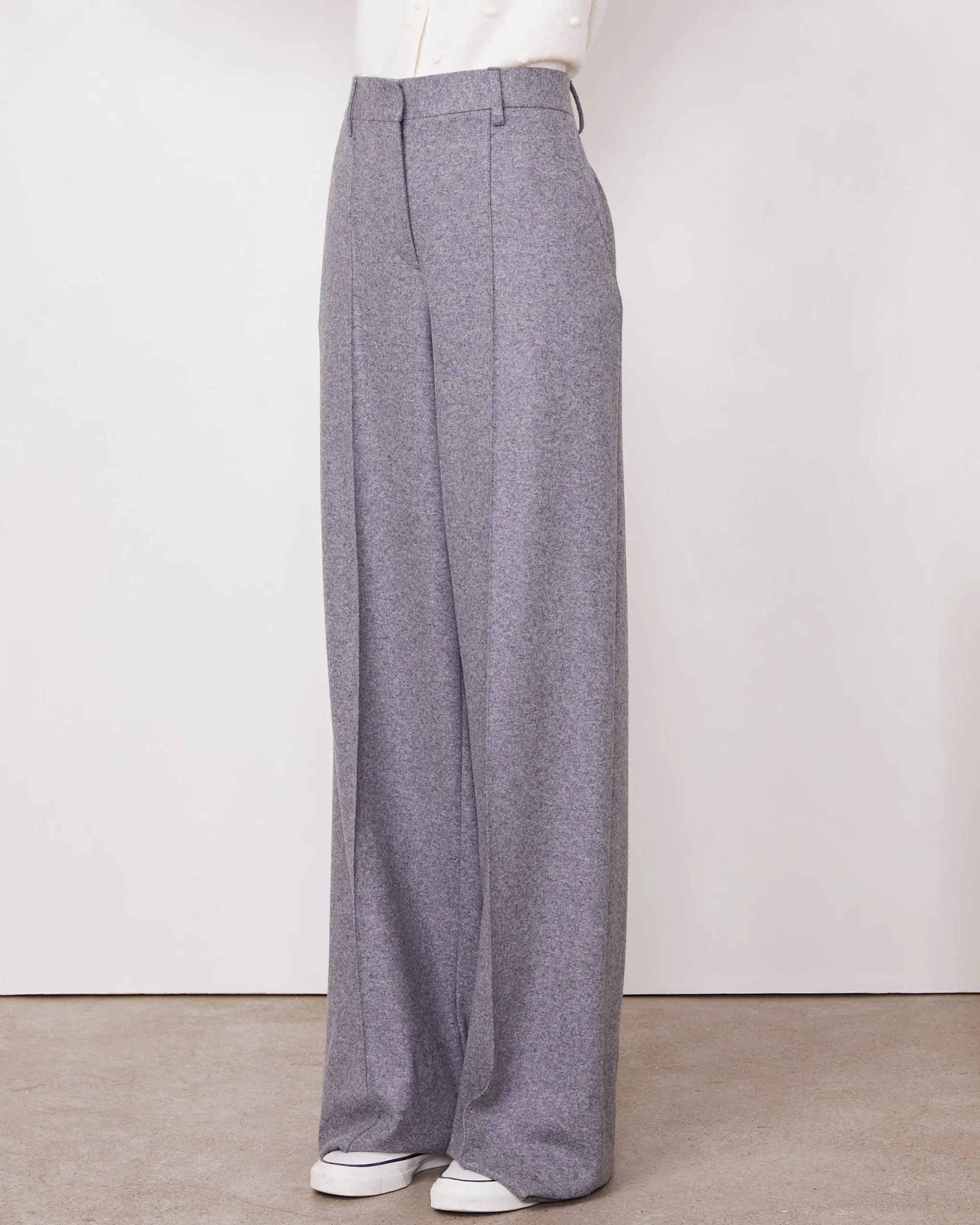 Rosa pants