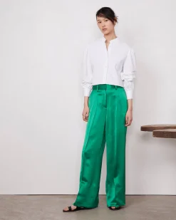 Rosa pants