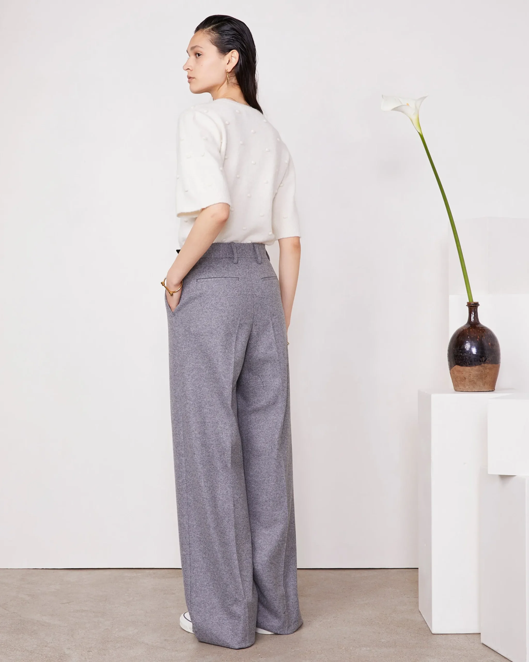 Rosa pants