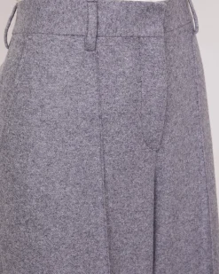 Rosa pants