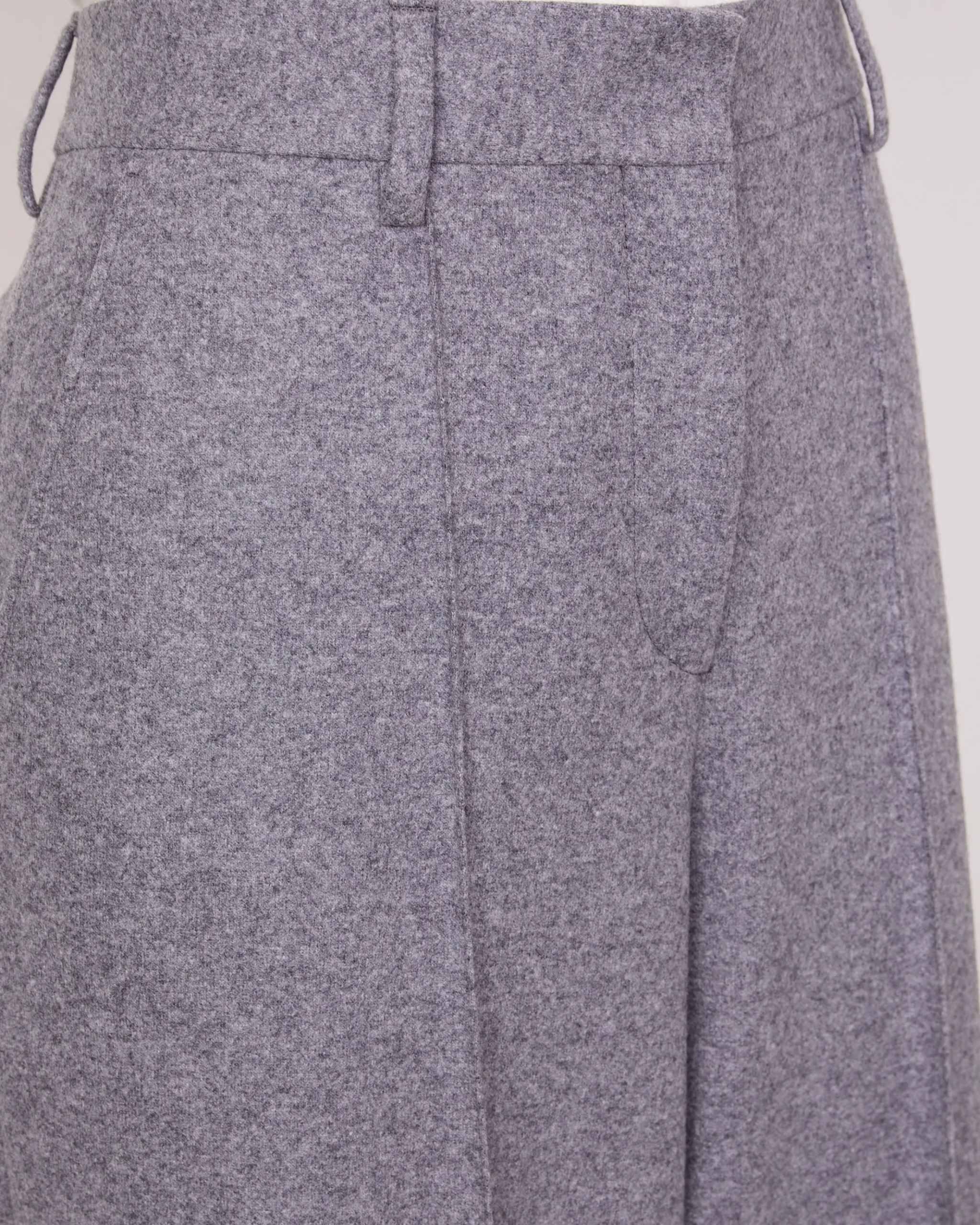 Rosa pants