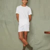 Rototo socks yarn cotton