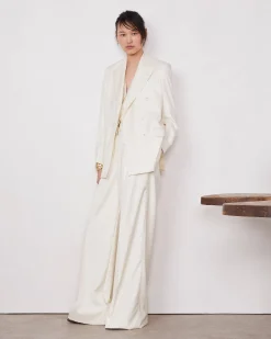 Sandra jacket