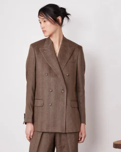 Sandra jacket