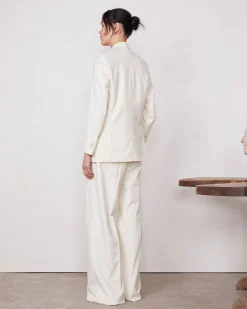 Sandra jacket