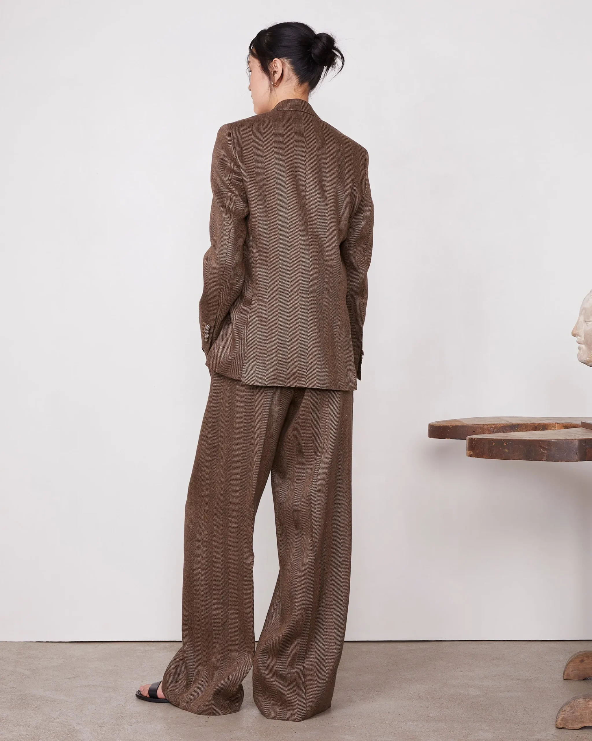 Sandra jacket