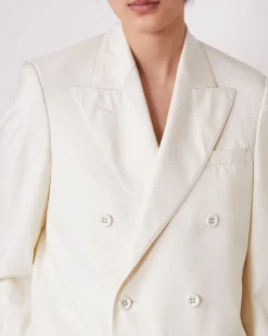 Sandra jacket