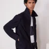 Sid overshirt