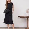 Sidonie skirt