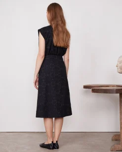 Sidonie skirt