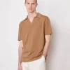 Simon polo