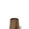 Small candle holder