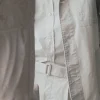 Sycamore jacket
