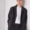 Sycamore overshirt