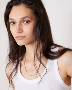 Tatia tank top