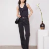 Tracey denim