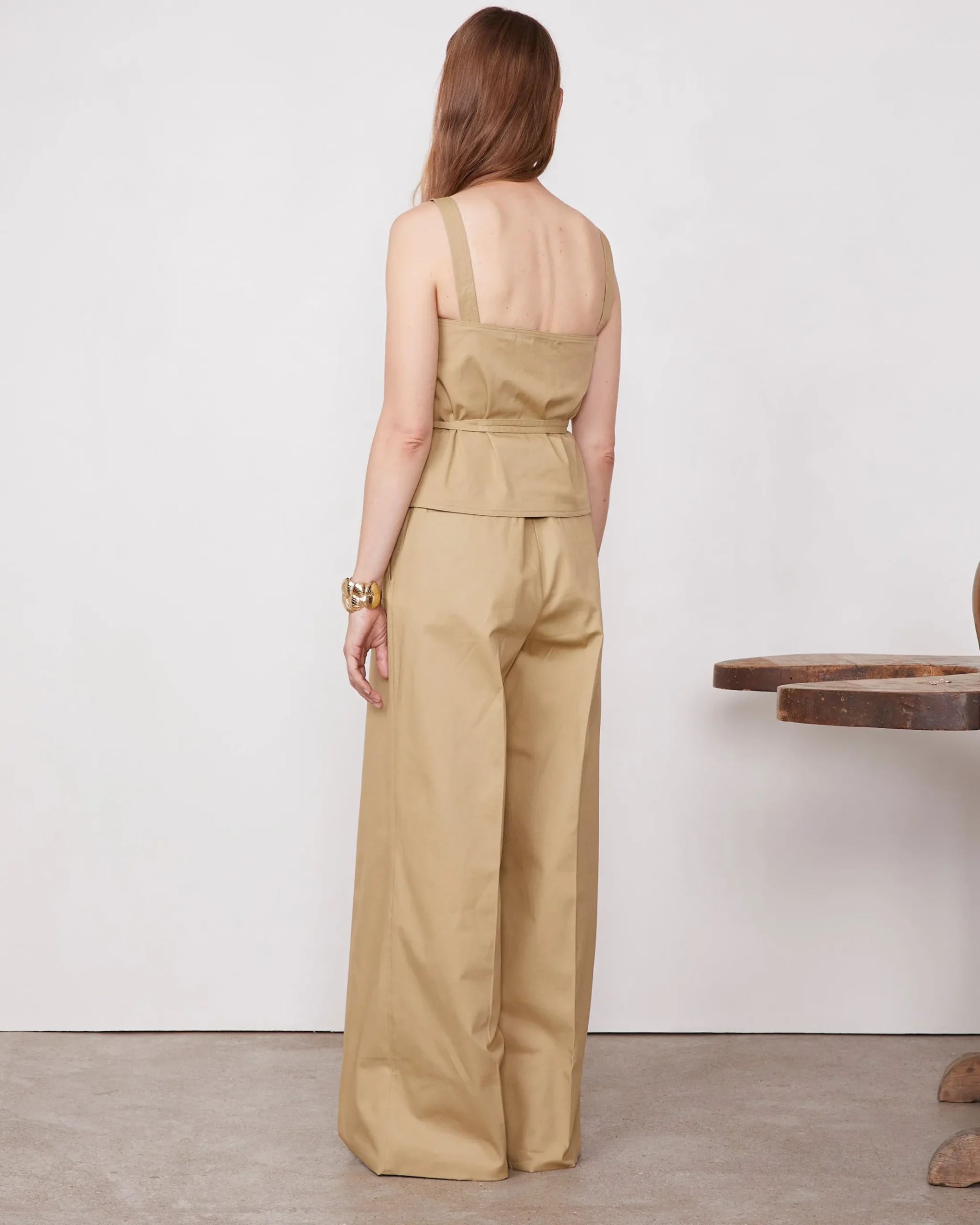Trudi top