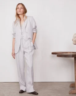 Willow pants