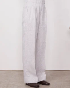 Willow pants