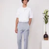 Wylson pants